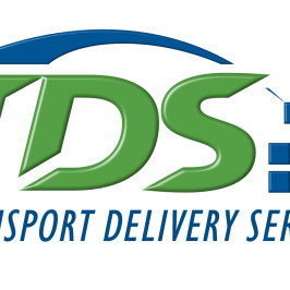 Transport Delivery Service