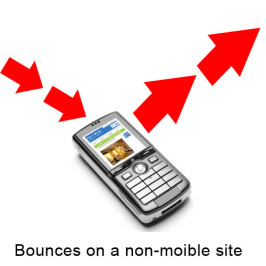 What is Your Bounce Rate & Why Does it Matter?