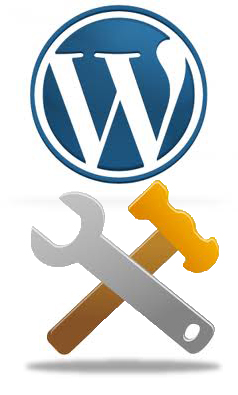 WordPress Maintenance Plan