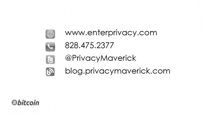 enterprivacy-business-card-back1