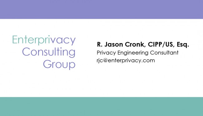enterprivacy-business-card-front1