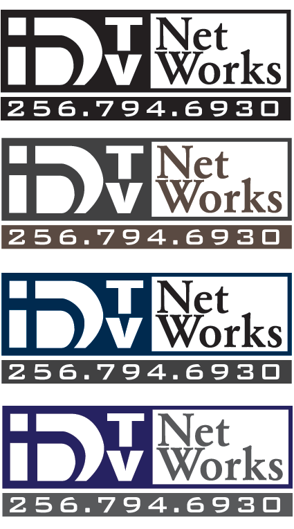 idtv-network-logo5c