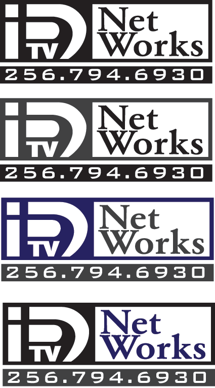idtv-network-logo6c